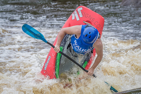 Midwest Freestyle Championships 2016-125