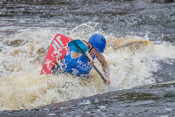 Midwest Freestyle Championships 2016-123