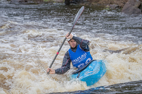 Midwest Freestyle Championships 2016-096