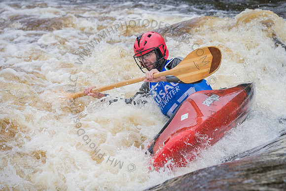 Midwest Freestyle Championships 2016-098