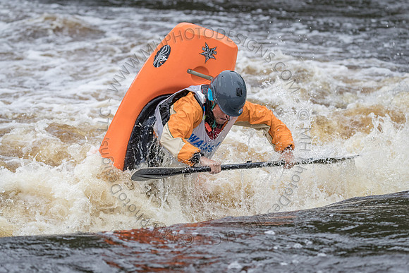 Midwest Freestyle Championships 2016-160
