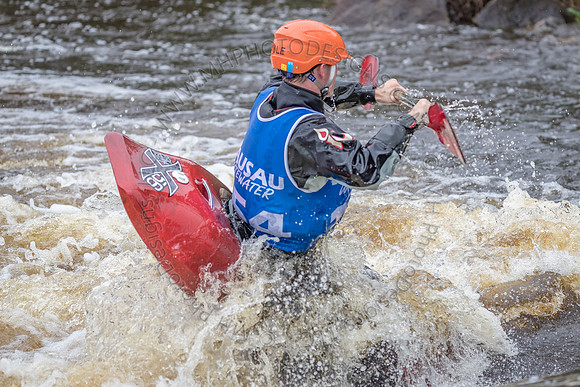 Midwest Freestyle Championships 2016-224
