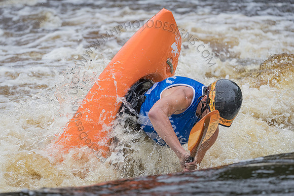 Midwest Freestyle Championships 2016-151