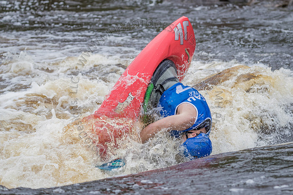 Midwest Freestyle Championships 2016-124