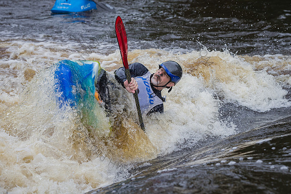 Midwest Freestyle Championships 2016-085