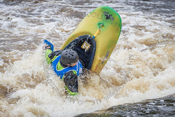 Midwest Freestyle Championships 2016-029