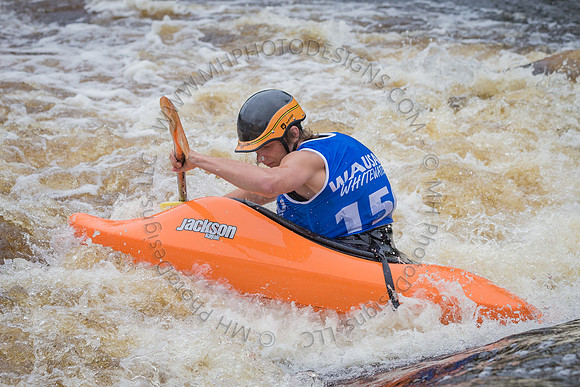Midwest Freestyle Championships 2016-108