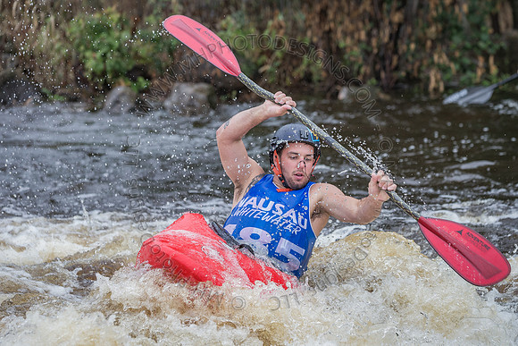 Midwest Freestyle Championships 2016-055