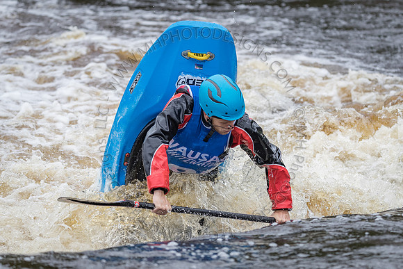 Midwest Freestyle Championships 2016-136
