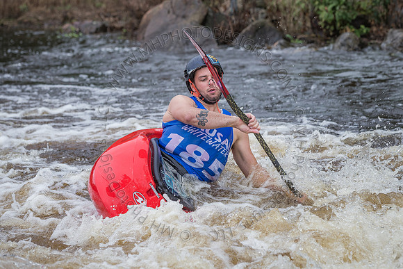Midwest Freestyle Championships 2016-056