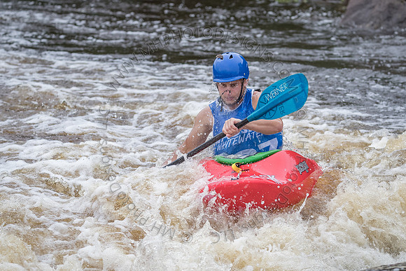 Midwest Freestyle Championships 2016-142