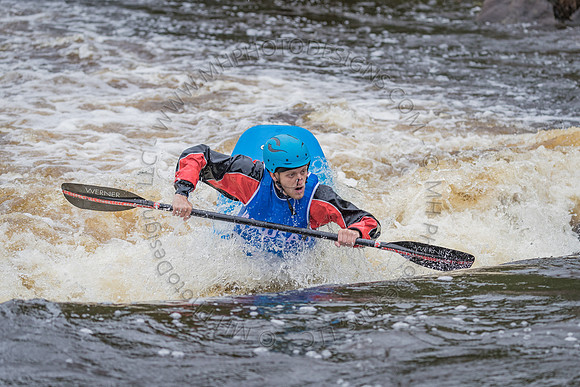 Midwest Freestyle Championships 2016-116