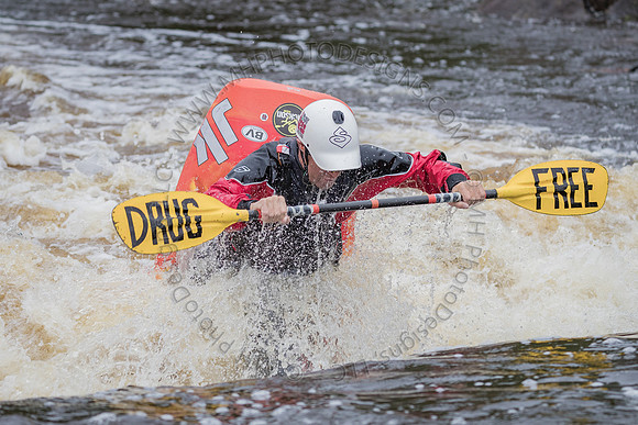 Midwest Freestyle Championships 2016-105