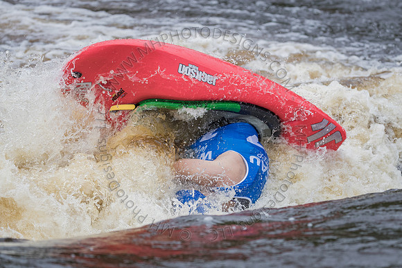 Midwest Freestyle Championships 2016-102