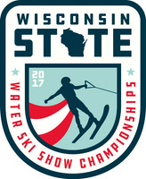 State 2017 Ski Show Logo 2