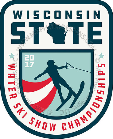 State 2017 Ski Show Logo 2