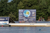 World Tournament - Opening Day-016