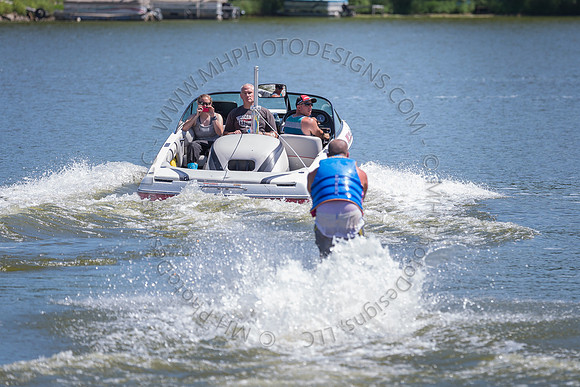 Wounded Warrior Project 2015-023