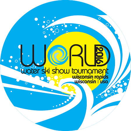 World Logo 2