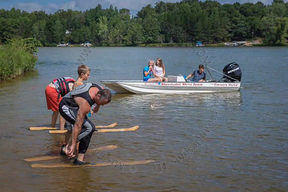 Wounded Warrior Project 2015-002