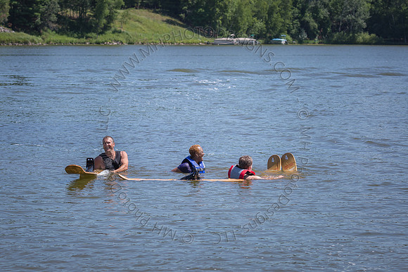 Wounded Warrior Project 2015-030