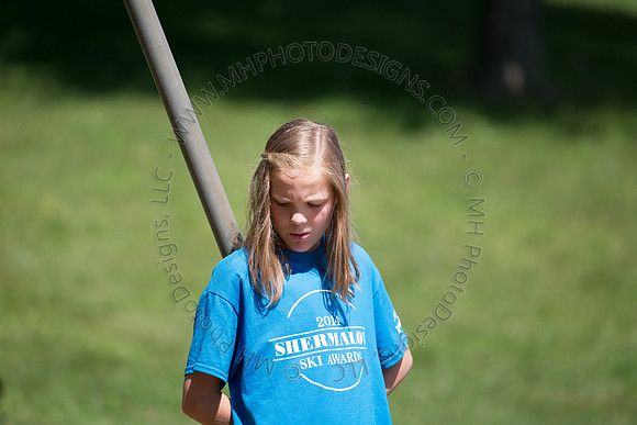 Wounded Warrior Project 2015-012