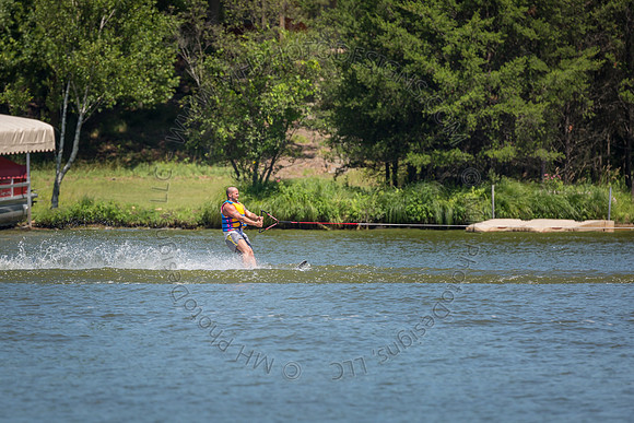Wounded Warrior Project 2015-034