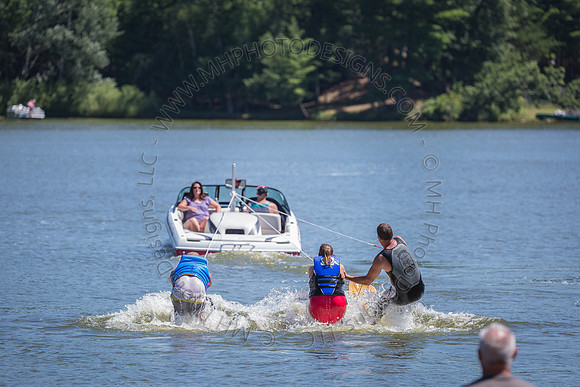 Wounded Warrior Project 2015-041