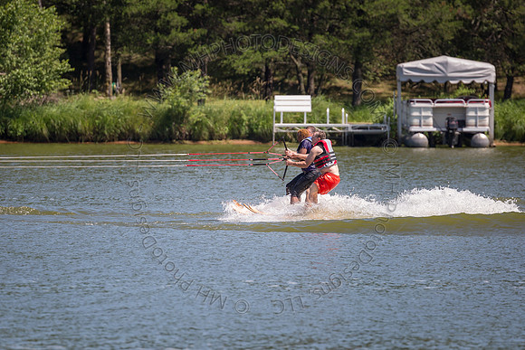 Wounded Warrior Project 2015-015