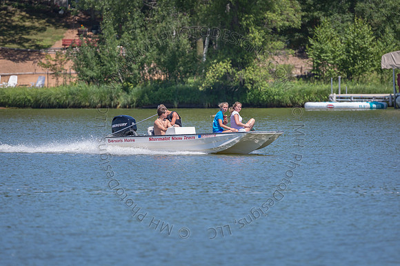 Wounded Warrior Project 2015-032