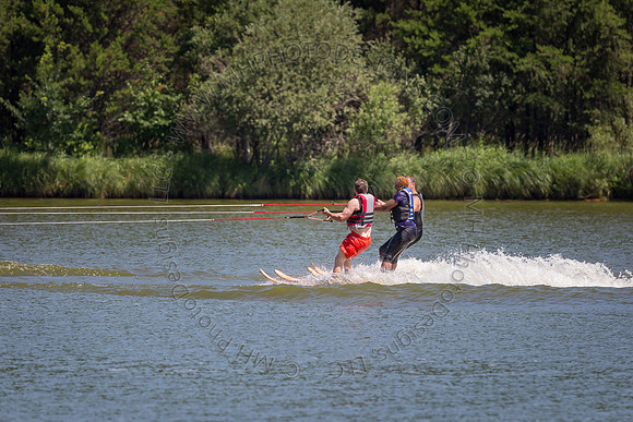 Wounded Warrior Project 2015-017