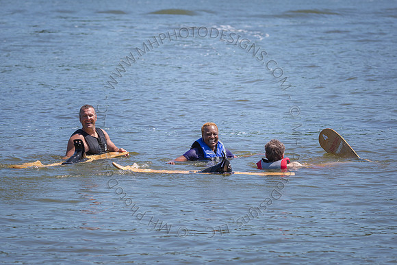 Wounded Warrior Project 2015-031