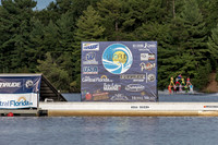 World Tournament - Opening Day-016