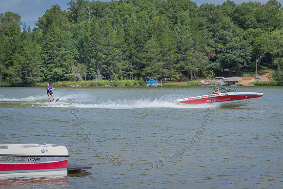 Wounded Warrior Project 2015-008