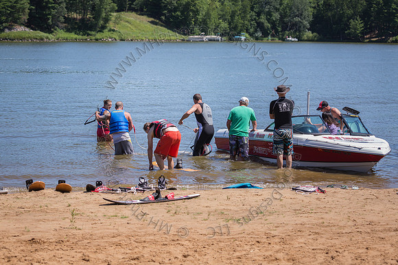 Wounded Warrior Project 2015-037