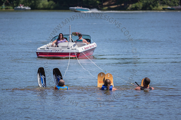 Wounded Warrior Project 2015-040