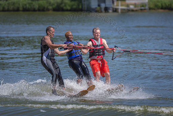 Wounded Warrior Project 2015-027