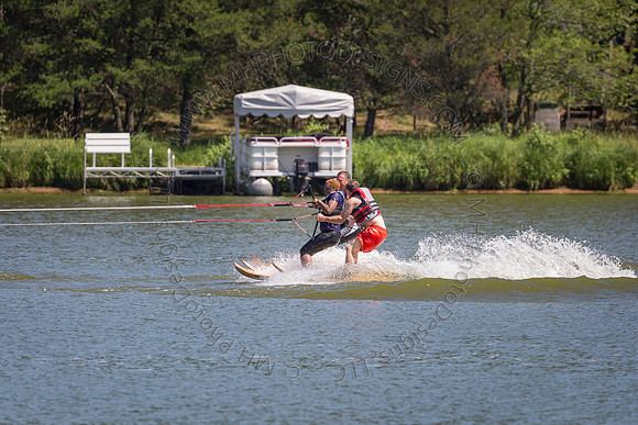 Wounded Warrior Project 2015-014