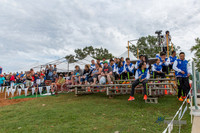 World Tournament - Opening Day-007
