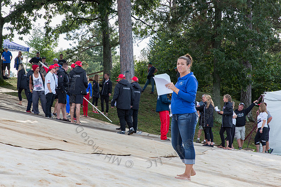 World Tournament - Opening Day-010