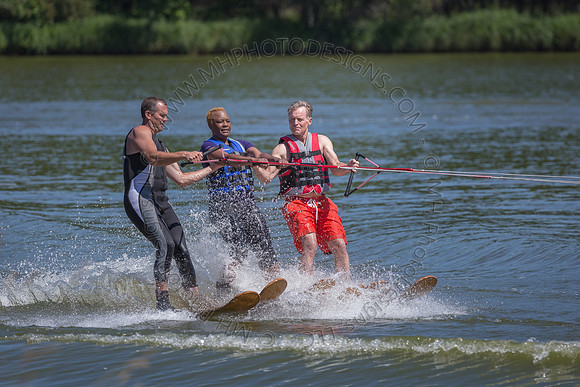 Wounded Warrior Project 2015-026