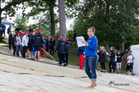 World Tournament - Opening Day-010