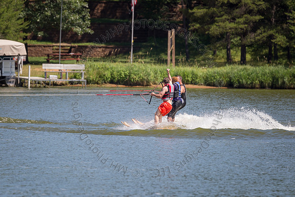 Wounded Warrior Project 2015-016