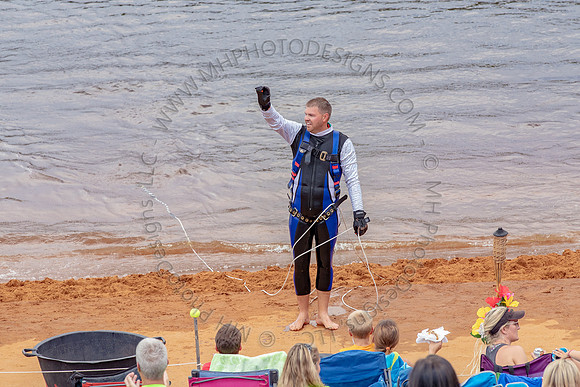 Webfooters State Championship 2018-014