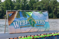 Webfooters State Championship 2018-001