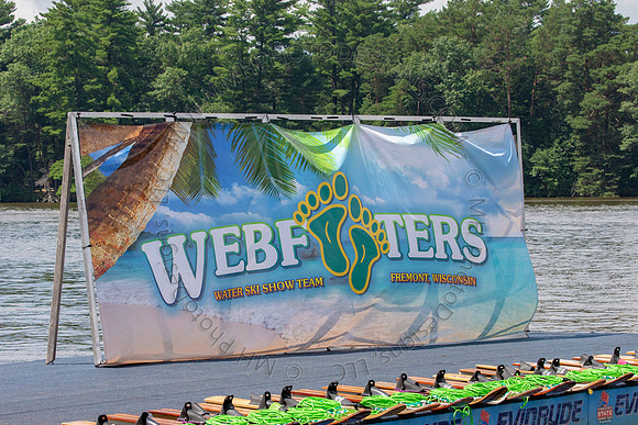 Webfooters State Championship 2018-001