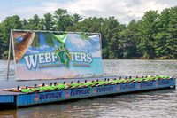 Webfooters State Championship 2018-002