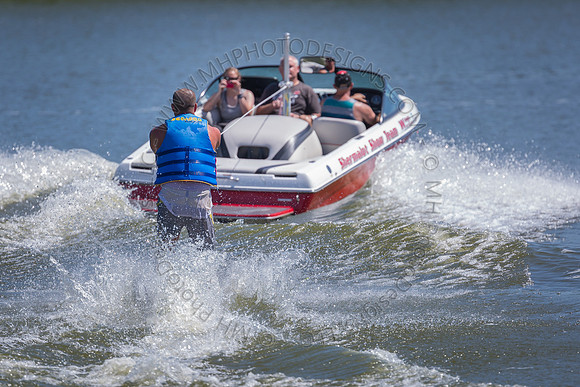 Wounded Warrior Project 2015-024