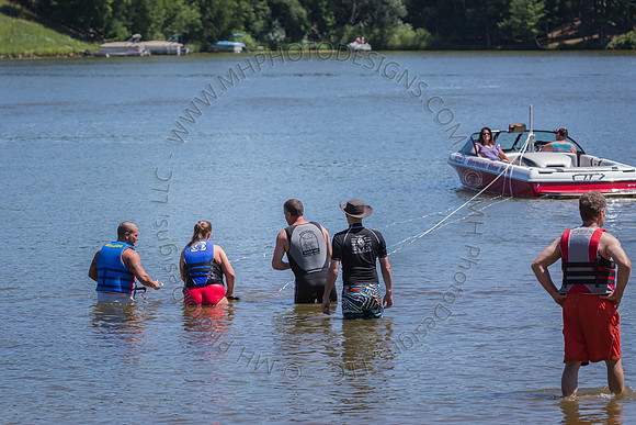 Wounded Warrior Project 2015-039