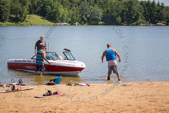 Wounded Warrior Project 2015-021